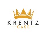 /public/logoimage/1496392979k 1.jpg